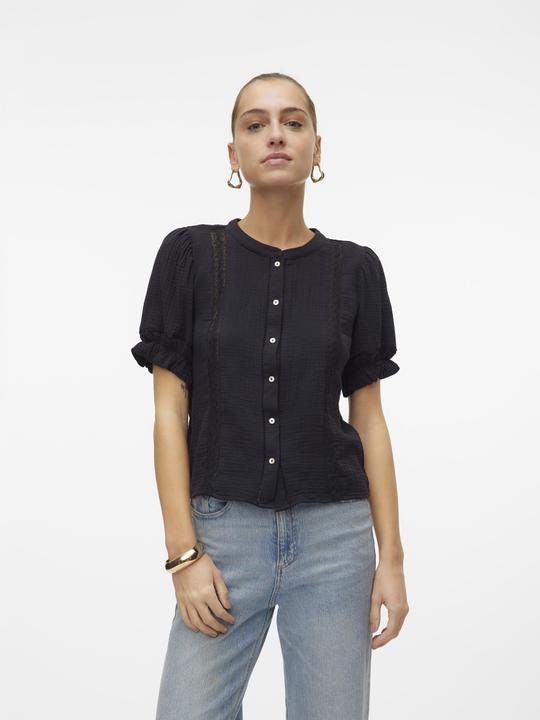 Image du produit Vero Moda VMNATALI Top Blouse (S)