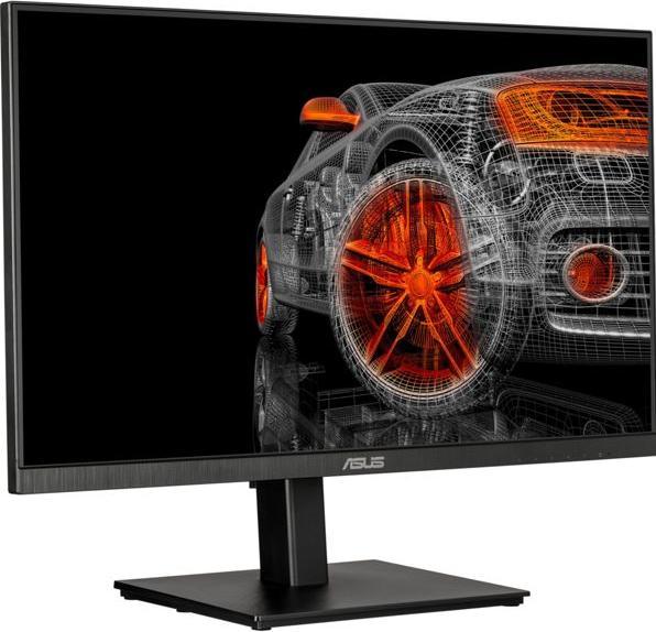 Actual product image ASUS VA24DQSB (1920 x 1080 pixels, 23.80")