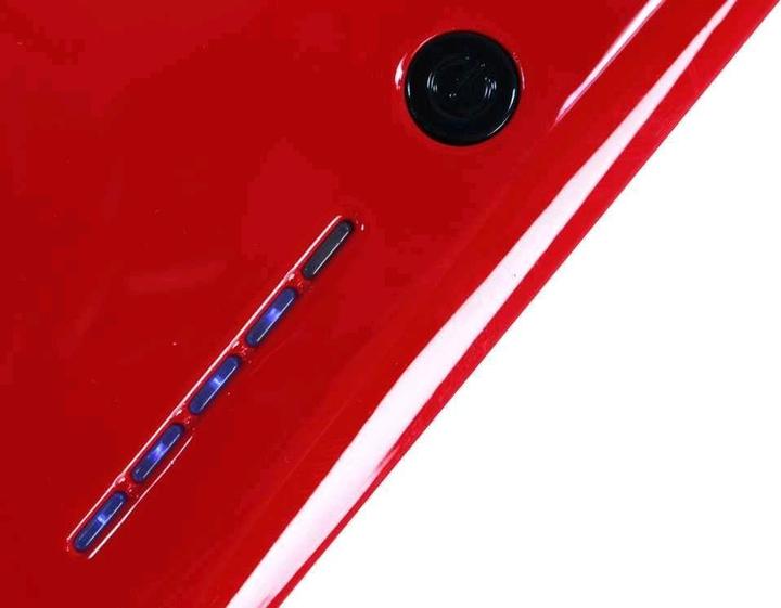 Actual product image Telwin Multistarter 12V/Powerbank (1500 A, 12000 mAh)