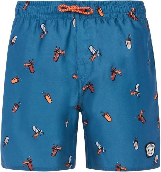 Produktbild Protest Badeshorts PRTRocker (140)