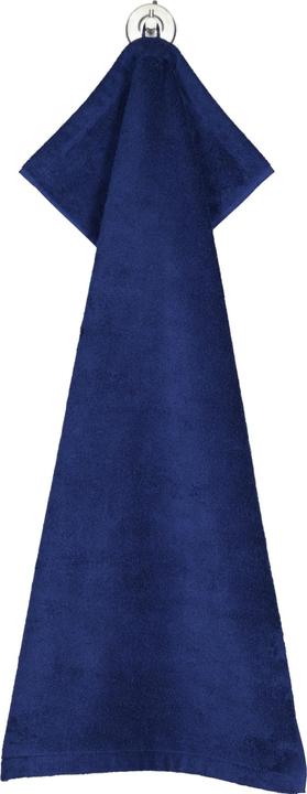 Produktbild Cawö Lifestyle uni (50 x 100 cm)