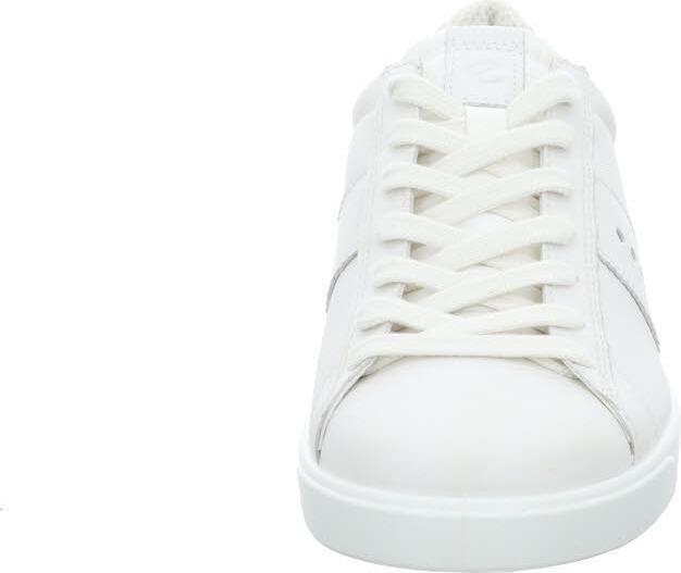 Actual product image Ecco Street Lite (36)