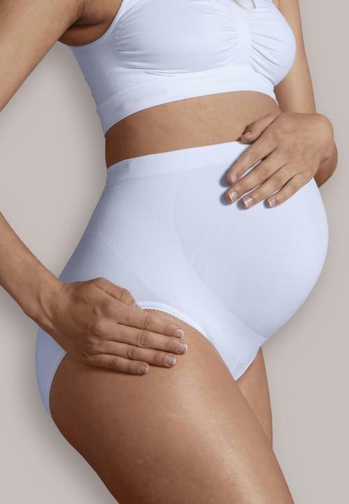 Produktbild Carriwell Schwangerschafts Panty (L, Einzelpack)