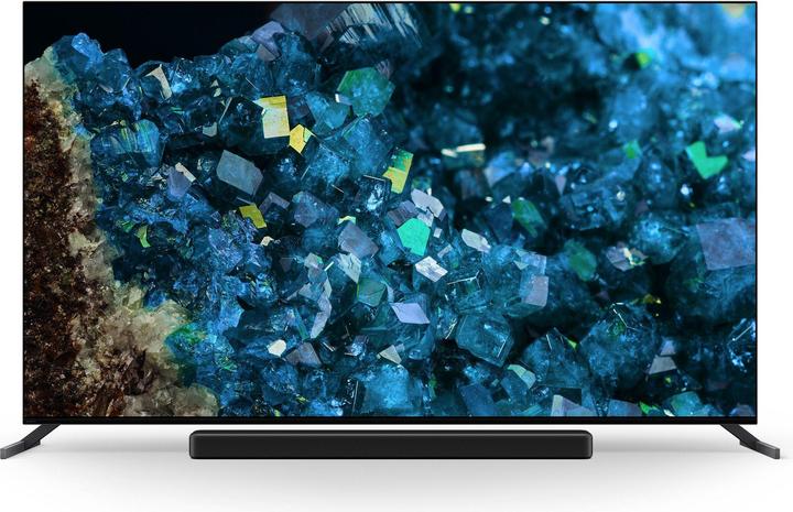 Produktbild Sony XR-83A80L (83", A80L, OLED, 4K, 2023)