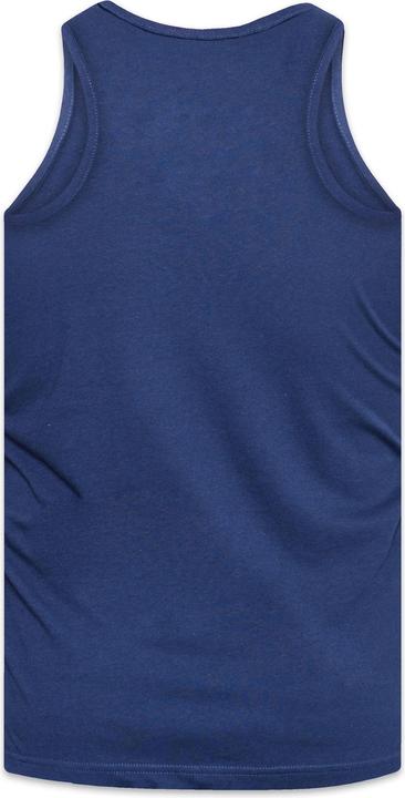 Immagine prodotto DUKE Fabio1 alza le spalle (XL)