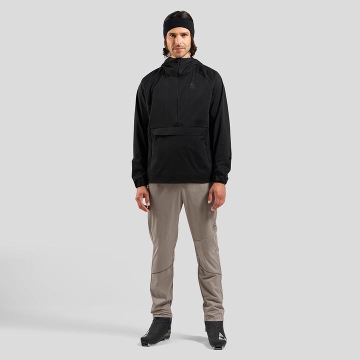 Produktbild Odlo Zeroweight Pro Warm (XL)