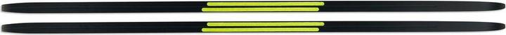 Produktbild Fischer Sports Twin Skin Superior Medium Langlaufski Set 2022/23 (192 cm)