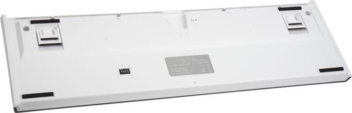 Produktbild Ducky One 2 Backlit PBT (DE, Kabelgebunden)