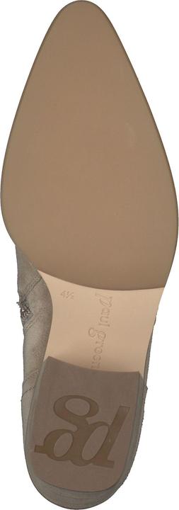 Image du produit Paul Green Stiefelette (40)