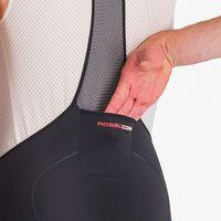 Image du produit Castelli Free Aero Race S Bibshort (XL)