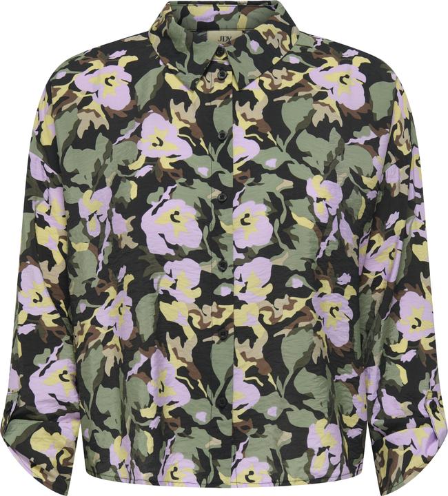 Immagine prodotto JdY JDYTROYA Hemd Hemd (XL)