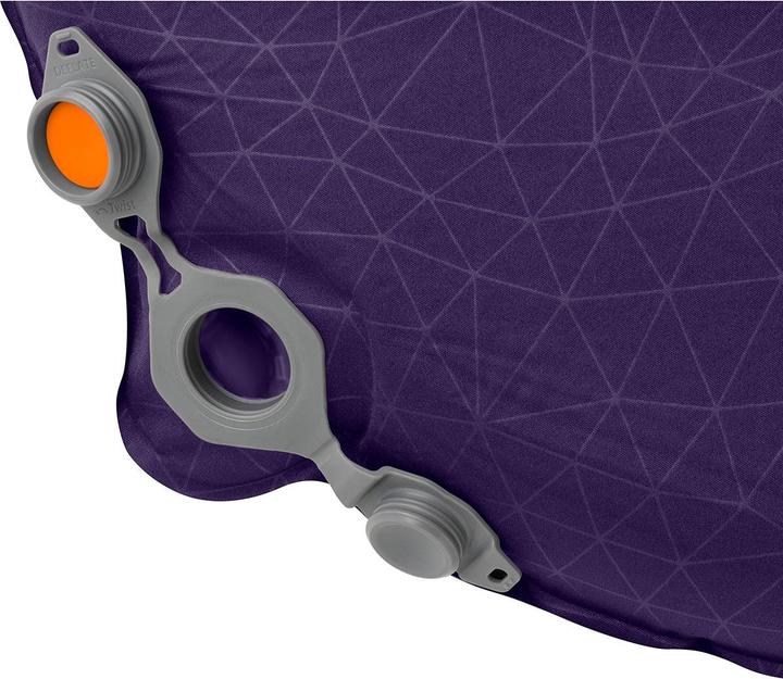 Immagine prodotto Sea To Summit Comfort Plus