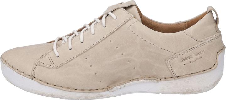 Actual product image Josef Seibel low shoes (38)