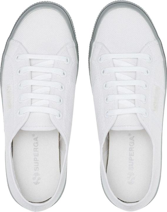 Produktbild Superga Sneaker Pearl Gum (38)