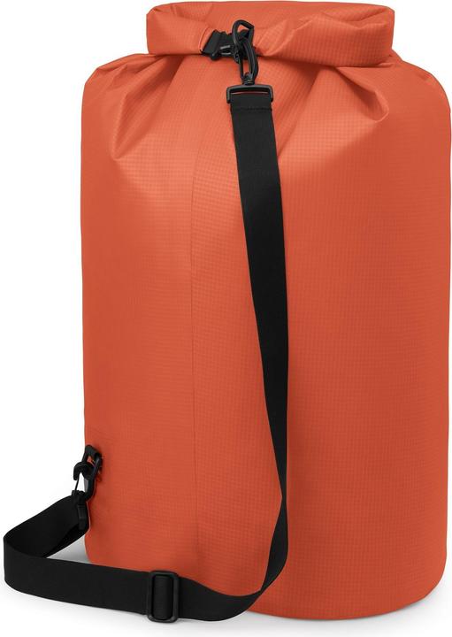 Actual product image Osprey Wildwater Dry Bag 50 Pannier 37 cm