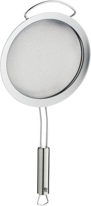 Produktbild WMF Brühsieb Profi Plus Platin (20 cm)