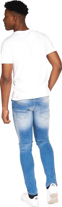 Immagine prodotto Crosshatch Jeans Barbeck (40)