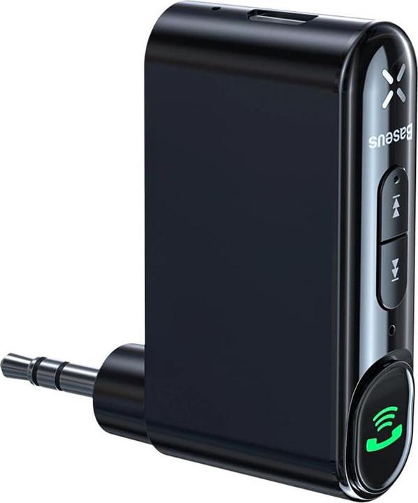 Baseus BSBA-02 (Receiver)