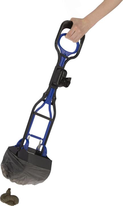 Produktbild Kerbl Poop Scoop (Hund, Spazieren)