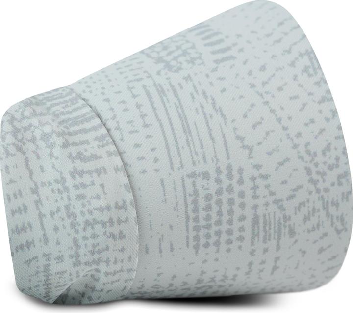 Immagine prodotto Buff Pack Sahara Cap Thio (S, M)