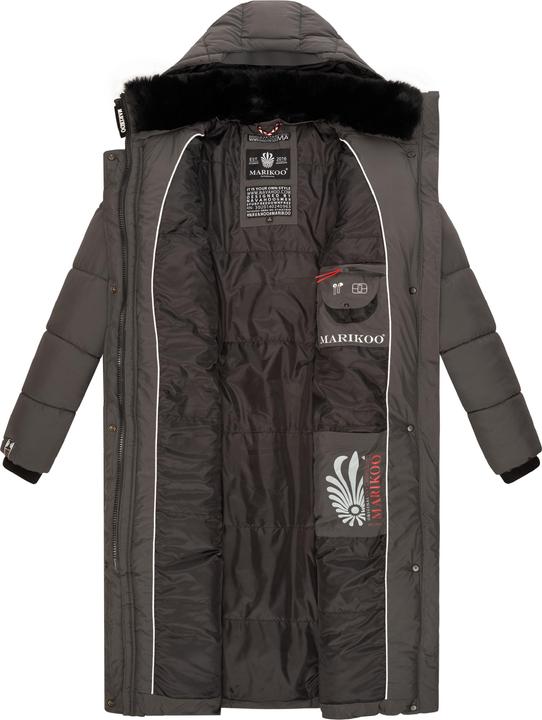 Image du produit Marikoo Reliziaa (XL)