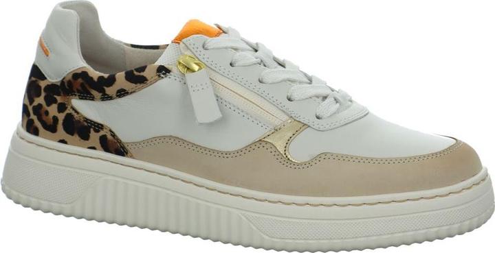 Actual product image Gabor 66-408 (35.5)