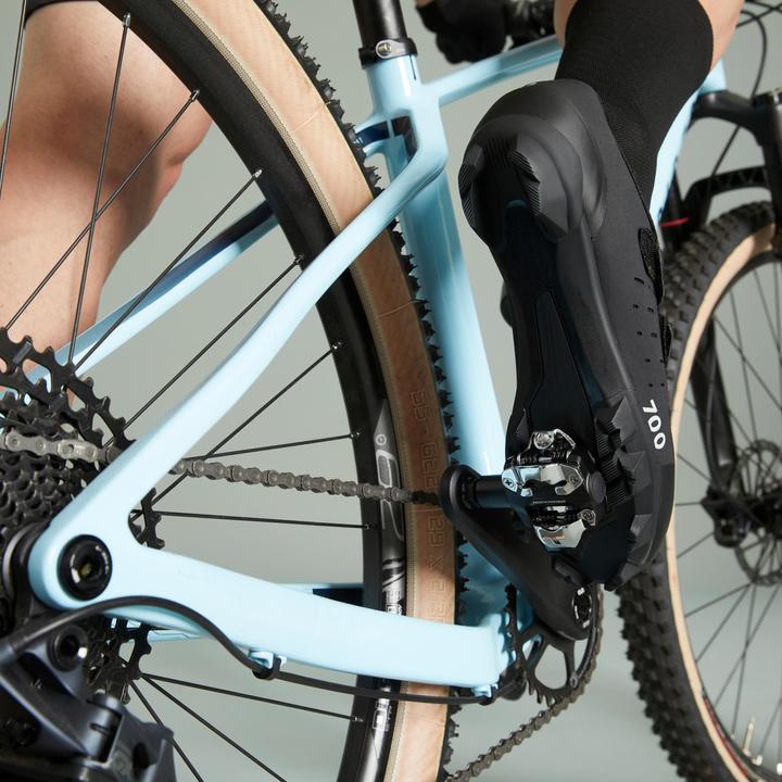 Immagine prodotto Rockrider RACE 700 (45)
