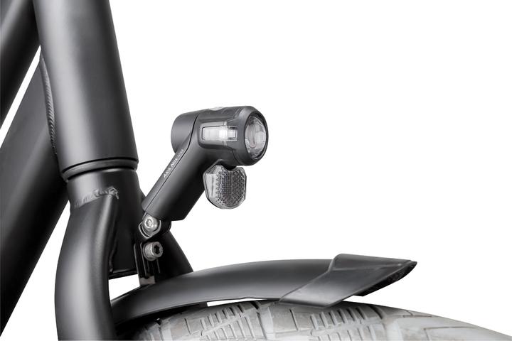 Produktbild AXA Nox Sport (12 lm)