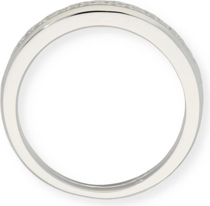 Actual product image Carat Alliance (50, 925 Silver)