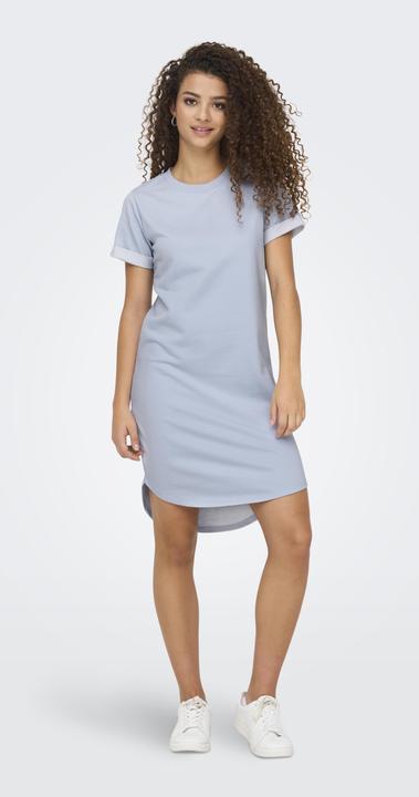 Produktbild JdY Jdyivy S/S Dress Jrs Noos (XL)