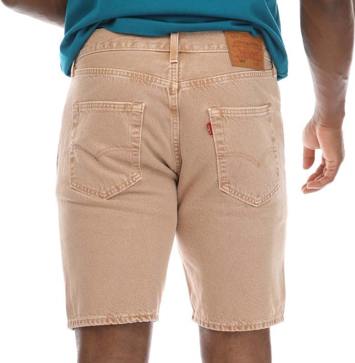Produktbild Levis 501 Original Shorts (29)