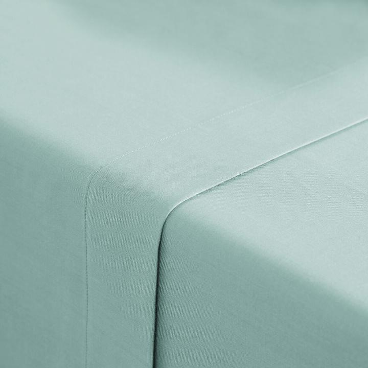 Image du produit La Redoute Interieurs Scénario Polycoton (270 x 290 cm)