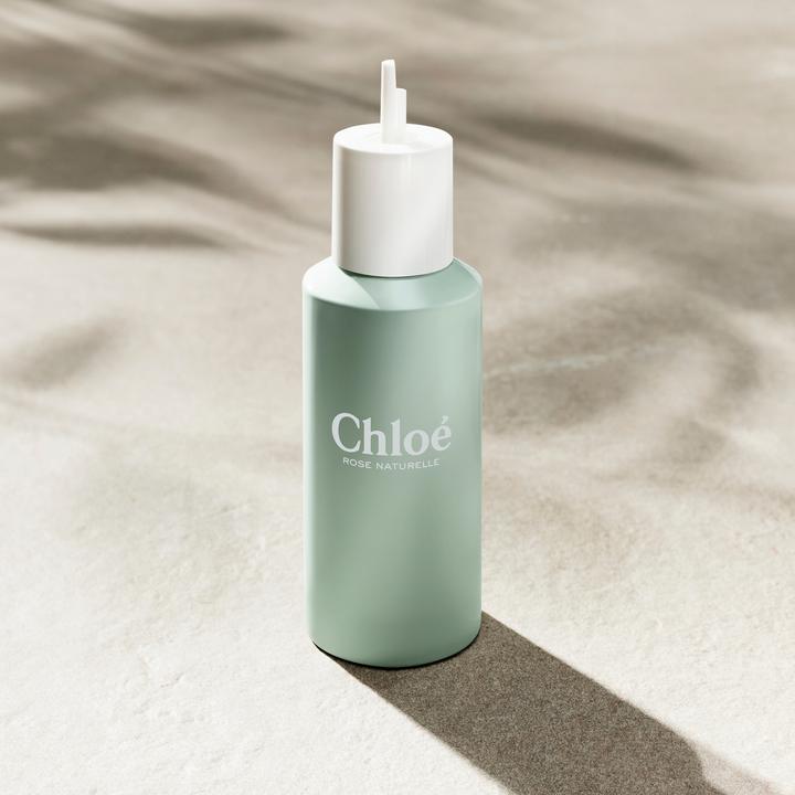 Produktbild Chloé Rose Naturelle Refill (Eau de Parfum, 150 ml)