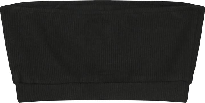Image du produit Sixth June brassière sans bretellese (M)