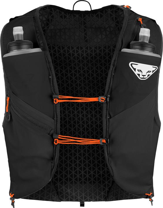 Image du produit Dynafit Gilet Alpine 8 (8 l)