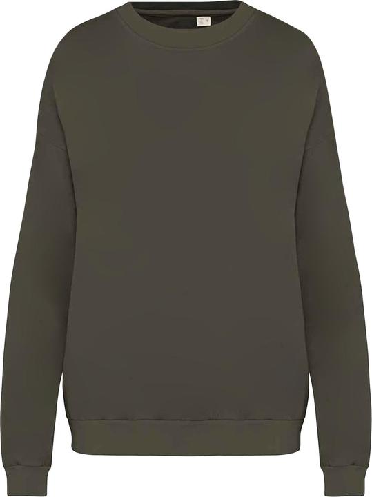 Immagine prodotto Native Spirit Felpa Oversize Adulto Unisex (M)