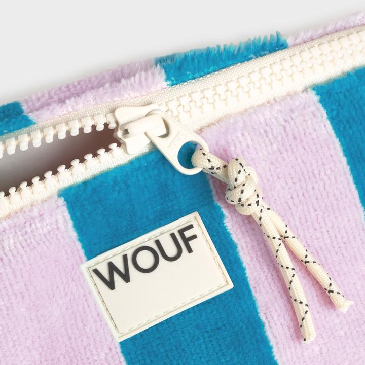 Actual product image Wouf Gürteltasche 32 cm