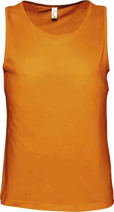Sols Justin TankTop Top ärmellos