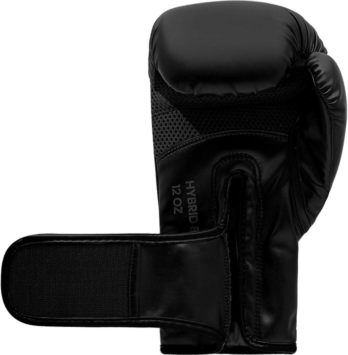 Image du produit adidas Hybrid 80 Boxhandschuhe (16 OZ, Taille unique)