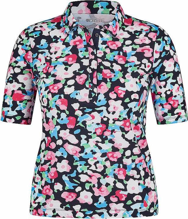 Image du produit Rabe Poloshirt (40)