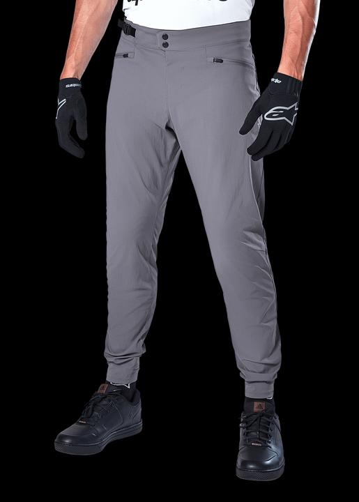 Immagine prodotto Alpinestars Pantalone 24 A-Dura (Uomini, 38)