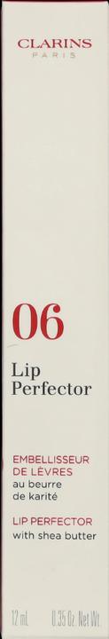 Image du produit Clarins Lèvres