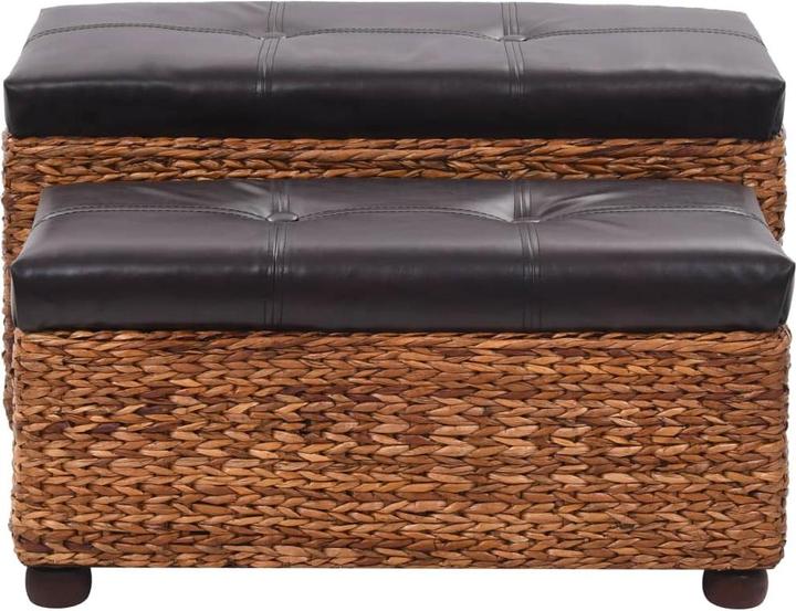Produktbild VidaXL Berne (85 cm)