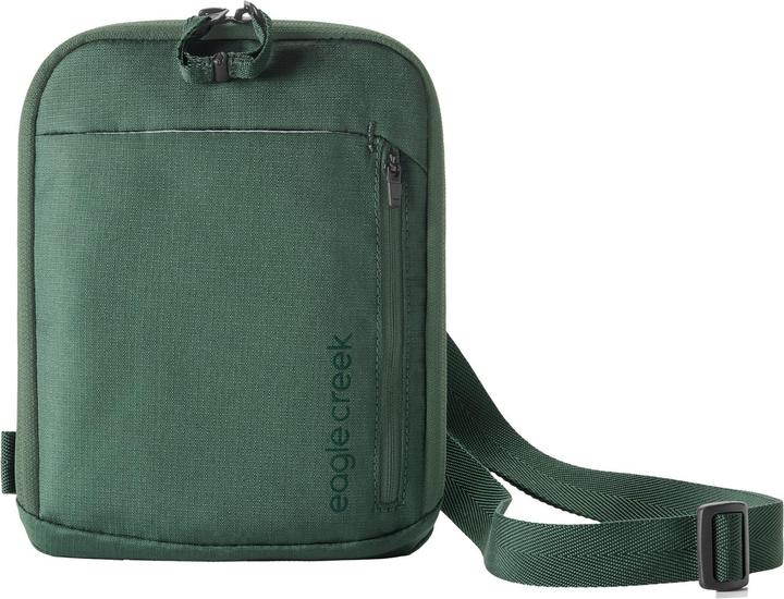 Produktbild Eagle Creek Stash RFID Crossbody Bag