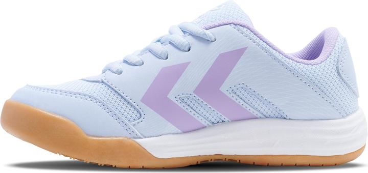 hummel Multiplay Stable Lc Jr