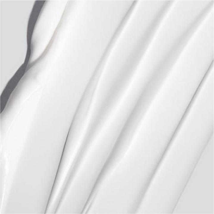 Produktbild Dermalogica Moisturizers Skin Smoothing Cream (50 ml, Tagescreme)