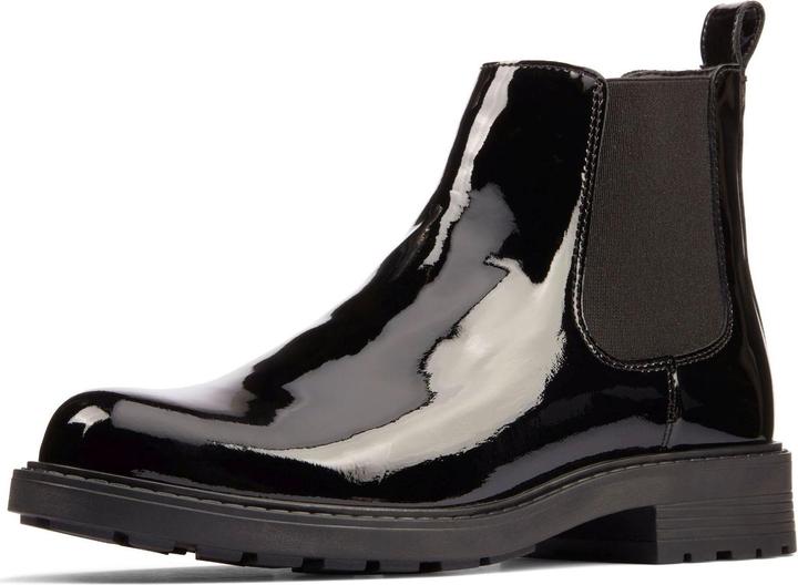Clarks Orinoco2 Lane