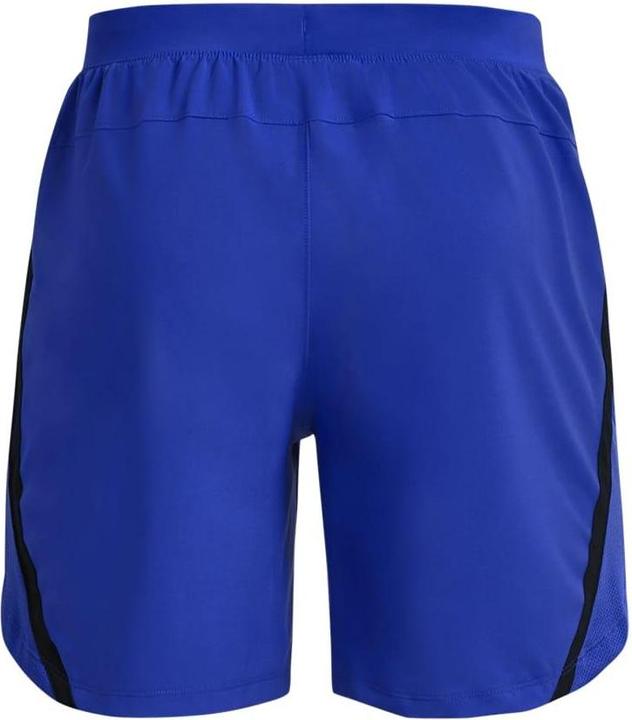 Immagine prodotto Under Armour Launch Pantaloncini Uomo (S)