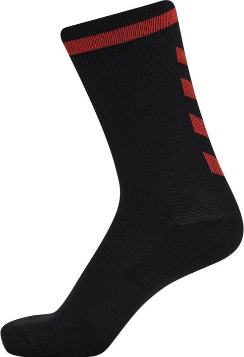 hummel Elite Indoor Sock Low Pa