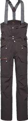 Produktbild Radys R1 Free Mountain Tech Pants (L)